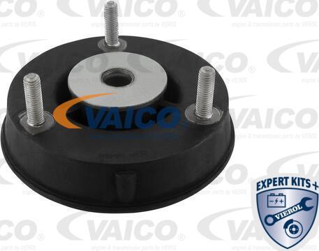 VAICO V25-0525 - Üst Strut Montajı furqanavto.az