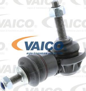 VAICO V25-0579 - Çubuq / Strut, stabilizator furqanavto.az