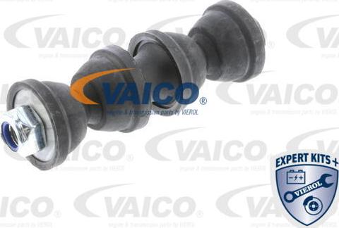 VAICO V25-0576 - Təmir dəsti, stabilizator birləşmə çubuğu www.furqanavto.az