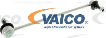 VAICO V25-0571 - Çubuq / Strut, stabilizator furqanavto.az