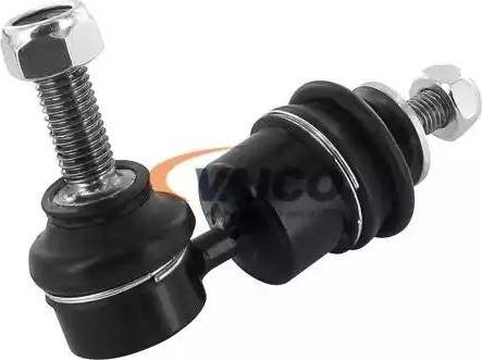 VAICO V25-0572 - Çubuq / Strut, stabilizator furqanavto.az