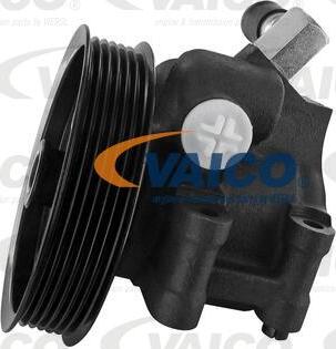 VAICO V25-0643 - Hidravlik nasos, sükan sistemi furqanavto.az