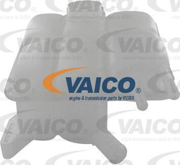 VAICO V25-0658 - Genişləndirici çən, soyuducu furqanavto.az