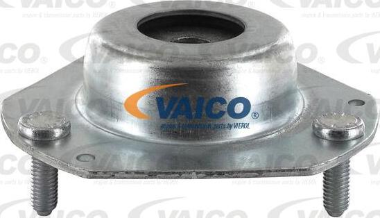 VAICO V25-0665 - Üst Strut Montajı furqanavto.az