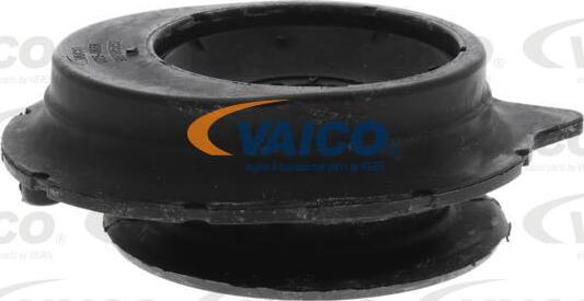 VAICO V25-0666 - Üst Strut Montajı furqanavto.az