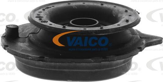 VAICO V25-0666 - Üst Strut Montajı furqanavto.az