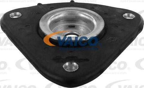 VAICO V25-0661 - Üst Strut Montajı furqanavto.az