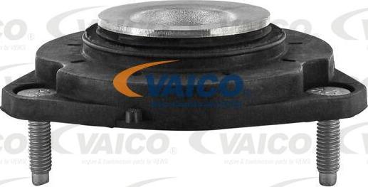 VAICO V25-0668 - Üst Strut Montajı furqanavto.az