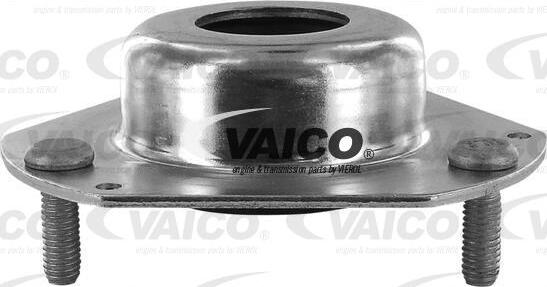 VAICO V25-0663 - Üst Strut Montajı furqanavto.az