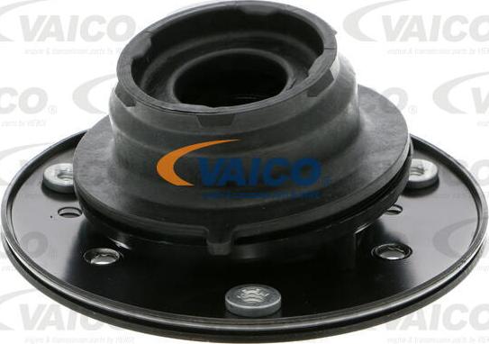 VAICO V25-0667 - Üst Strut Montajı furqanavto.az