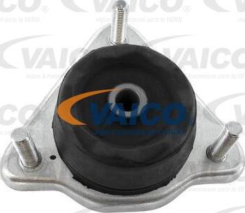 VAICO V25-0608 - Üst Strut Montajı furqanavto.az