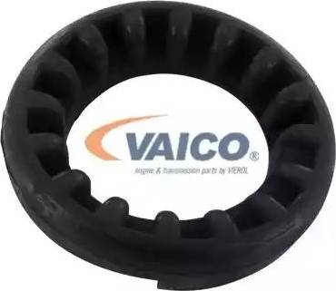 VAICO V25-0619 - Yollanan podşipnik, asma dayaq dayağının montajı furqanavto.az