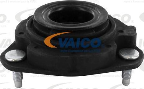 VAICO V25-0610 - Üst Strut Montajı furqanavto.az