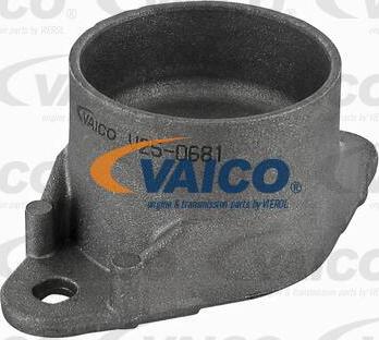 VAICO V25-0681 - Üst Strut Montajı furqanavto.az