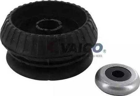 VAICO V25-0633 - Üst Strut Montajı furqanavto.az