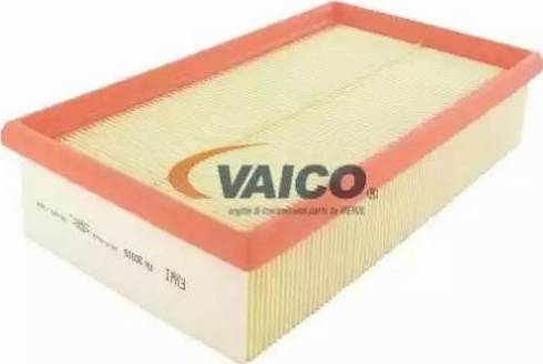 VAICO V25-0674 - Hava filtri furqanavto.az