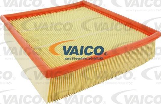 VAICO V25-0099 - Hava filtri furqanavto.az