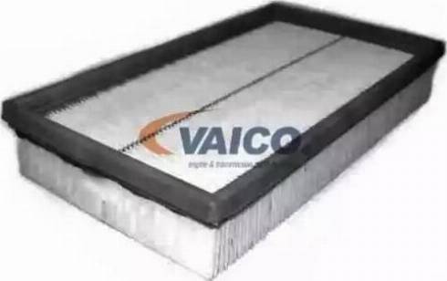 VAICO V25-0040 - Hava filtri furqanavto.az