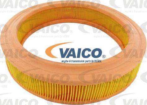 VAICO V25-0043 - Hava filtri furqanavto.az
