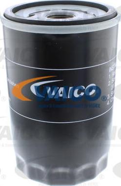VAICO V25-0058 - Yağ filtri furqanavto.az