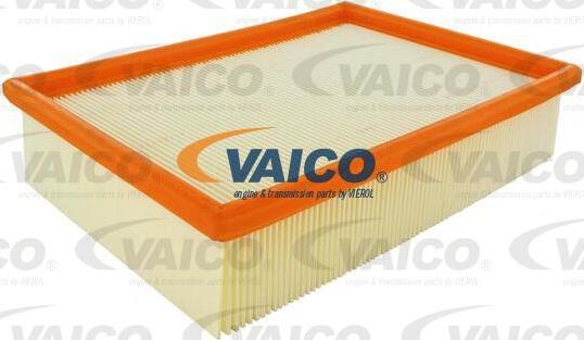 VAICO V25-0052 - Hava filtri furqanavto.az