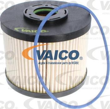 VAICO V25-0081 - Yanacaq filtri furqanavto.az