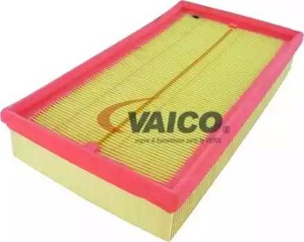 VAICO V25-0039 - Hava filtri furqanavto.az