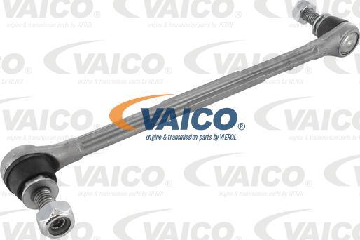 VAICO V25-0028 - Çubuq / Strut, təkər asması furqanavto.az