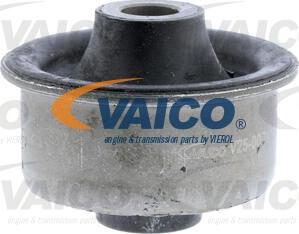 VAICO V25-0071 - Nəzarət Kolu / Arxa Qol furqanavto.az
