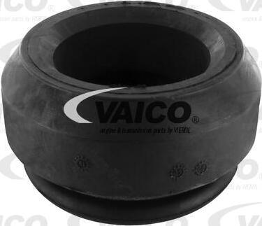 VAICO V25-0077 - Üst Strut Montajı furqanavto.az