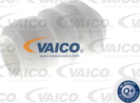 VAICO V25-0190 - Rezin tampon, asma furqanavto.az