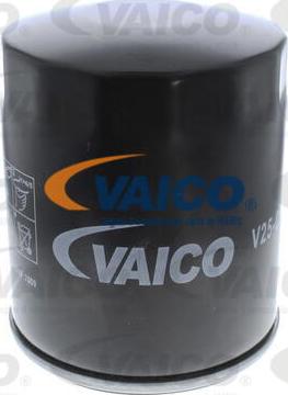VAICO V25-0145 - Yağ filtri furqanavto.az