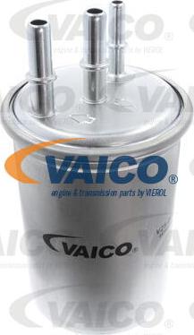 VAICO V25-0146 - Yanacaq filtri furqanavto.az