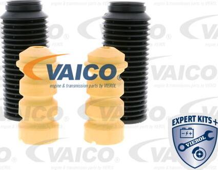 VAICO V25-0142 - Toz örtüyü dəsti, amortizator furqanavto.az