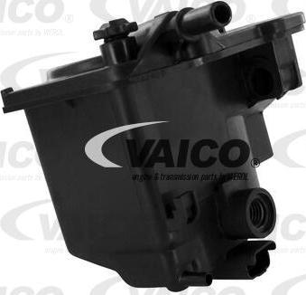VAICO V25-0147 - Yanacaq filtri furqanavto.az