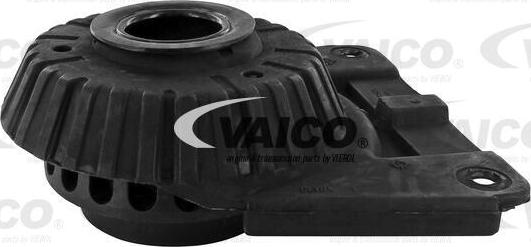 VAICO V25-0150 - Üst Strut Montajı furqanavto.az