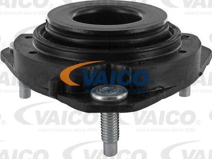 VAICO V25-0153 - Üst Strut Montajı furqanavto.az