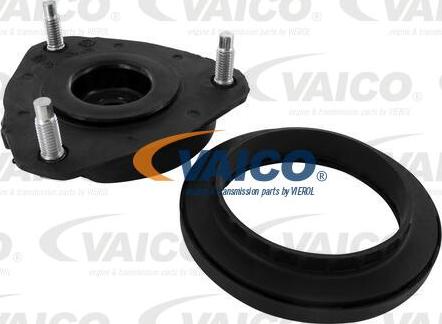 VAICO V25-0152 - Üst Strut Montajı furqanavto.az