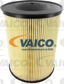 VAICO V25-0166 - Hava filtri furqanavto.az