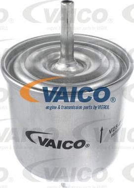 VAICO V25-0106 - Yanacaq filtri furqanavto.az