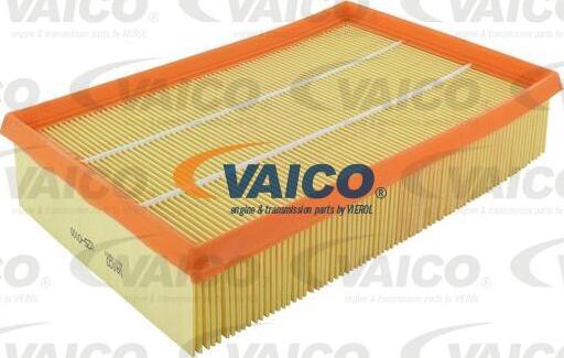 VAICO V25-0100 - Hava filtri furqanavto.az
