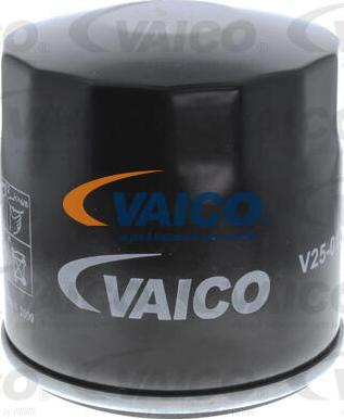 VAICO V25-0101 - Yağ filtri furqanavto.az
