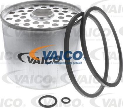 VAICO V25-0108 - Yanacaq filtri furqanavto.az
