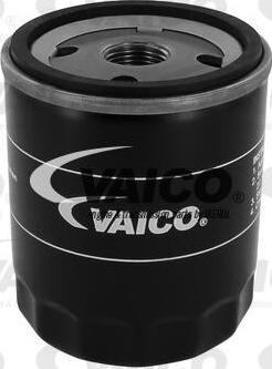 VAICO V25-0103 - Yağ filtri furqanavto.az