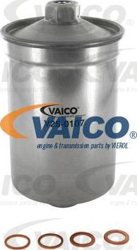 Lucas Electrical F141 - Yanacaq filtri furqanavto.az