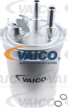 VAICO V25-0114 - Yanacaq filtri furqanavto.az