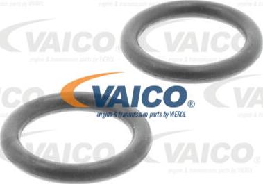 VAICO V25-0114 - Yanacaq filtri furqanavto.az