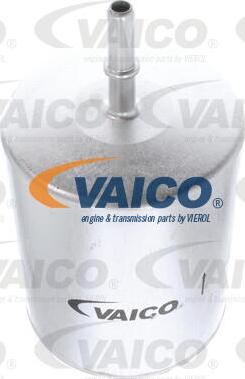 VAICO V25-0115 - Yanacaq filtri furqanavto.az