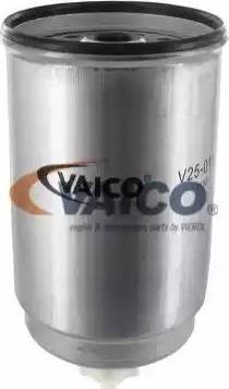 VAICO V25-0110 - Yanacaq filtri furqanavto.az