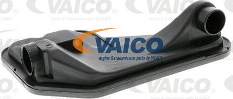 VAICO V25-0123 - Hidravlik Filtr, avtomatik transmissiya furqanavto.az